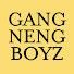 ljGhztqdRnM-channel-avatar-元年BOYZ【茨城】