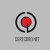 CGRecord Team