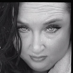 CREEKERMARIAH channel thumbnail