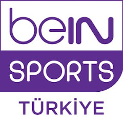 beın SPORT Türkiye