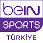 beın SPORT Türkiye