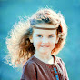 https://yt3.ggpht.com/-ufckZeraSRU/AAAAAAAAAAI/AAAAAAAAAAA/YMO6QwAwS6g/s88-c-k-no-mo-rj-c0xffffff/photo.jpg