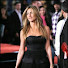 Jennifer Joanna Aniston
