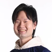 KEI.B / バンババン