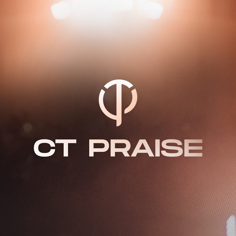 CT Praise icon