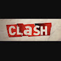 Clash tv