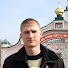 Алексей Шавшаев