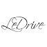 LeDrive