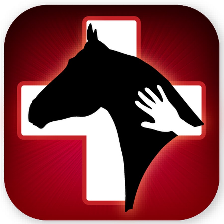 Horse Side Vet Guide Equine Health site & Mobile App for Horse