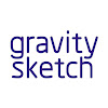 Gravity Sketch
