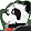 panda gaming