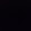 TWISTER _