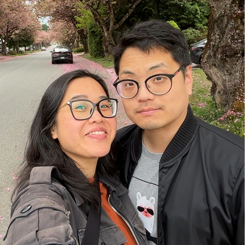 Linda & Tony Super Special Awesome Adventures