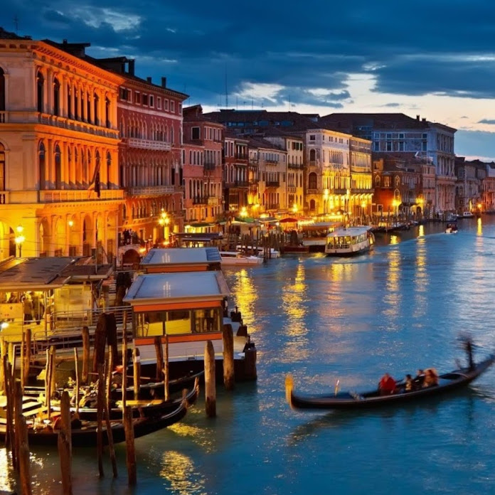 Sebastian Skid Row Net Worth & Earnings (2026)