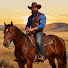 zJ1bQeZQ6G8-channel-avatar-Cowboy Campfire Chronicles