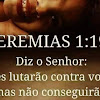 Erick Martins