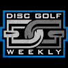 DGweekly