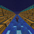 lbfoRbkJOjk-channel-avatar-SnowmanMC