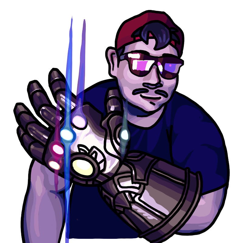 theshiny1