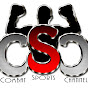 CSC Combat Sport Channel