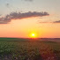 Татьяна Готвянская