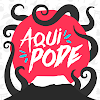 Aqui Pode