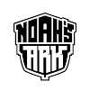 noahsarklabel