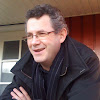 Brian Coughlan