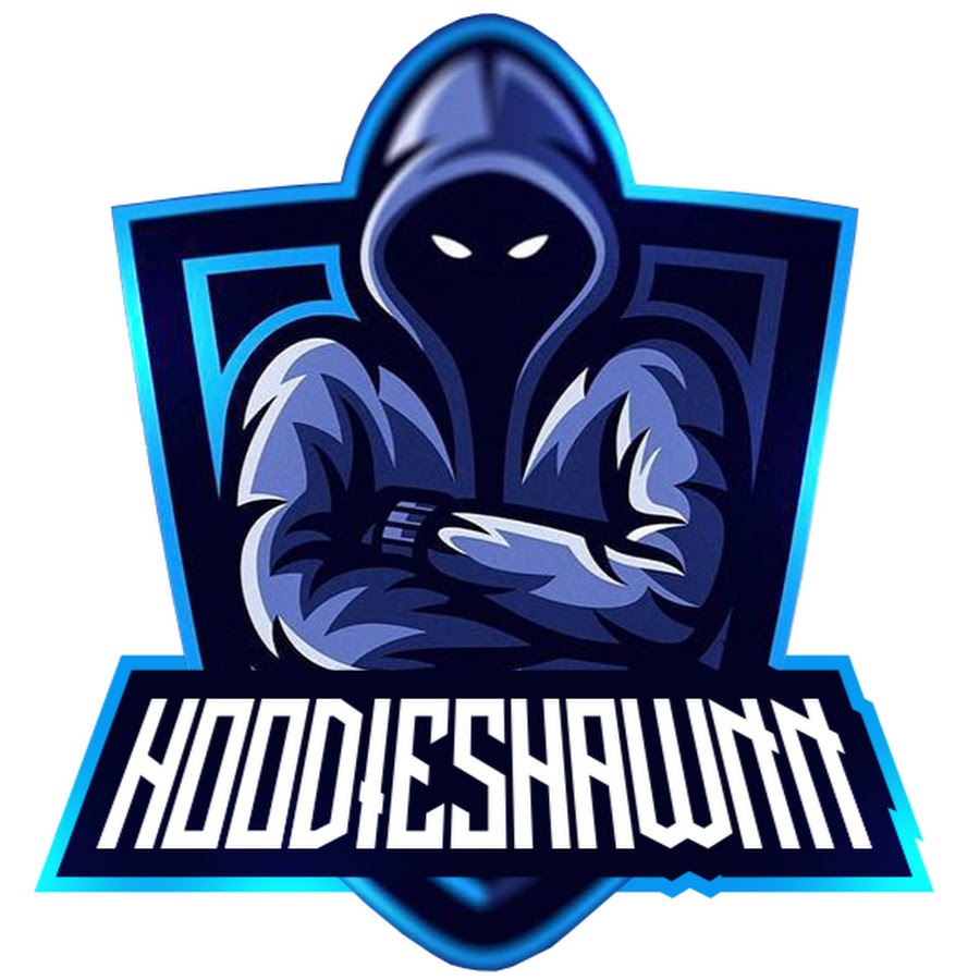 King Shawnn - YouTube