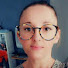 reqo-Z08oUw-channel-avatar-christelle “Christelle L” 