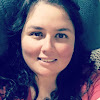 Laura Klotz