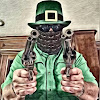 deepfriedking