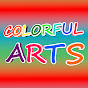 Baby Colors TV