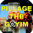Pillage TheGoyim