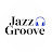 @JazzGroove_pl