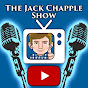 channel icon