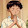 みちる