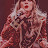The Red Swiftie