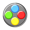 marioVSshadow