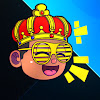 Kang Gaming