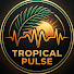 VCxcylColm8-channel-avatar-Tropical Pulse