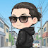 JogZgqYkTAo-channel-avatar-Sanchan
