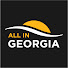 All-in Georgia
