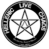 Hellenic Live Chaos