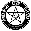 Hellenic Live Chaos