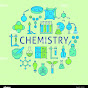 Chems class logo