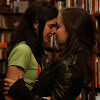 AnyoneButMeWebSeries