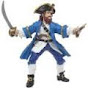 Pirates Bleu