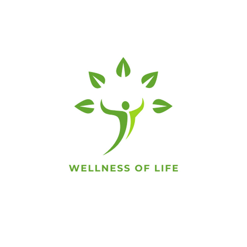 Wellness Of Life