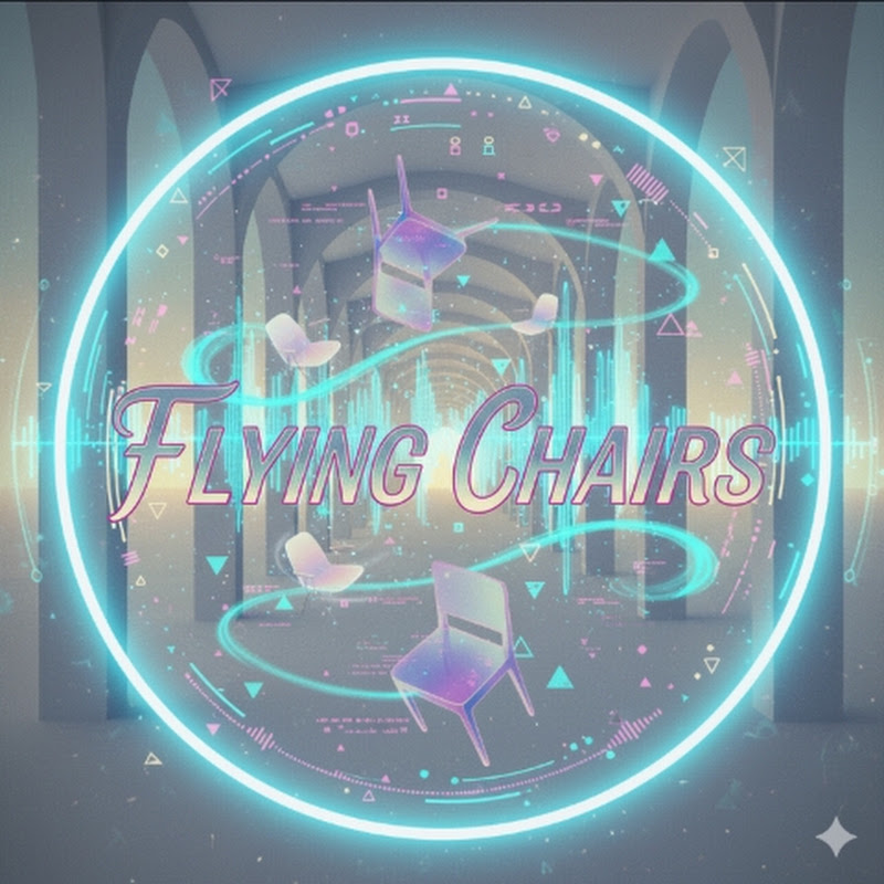 Flying Chairs avatar